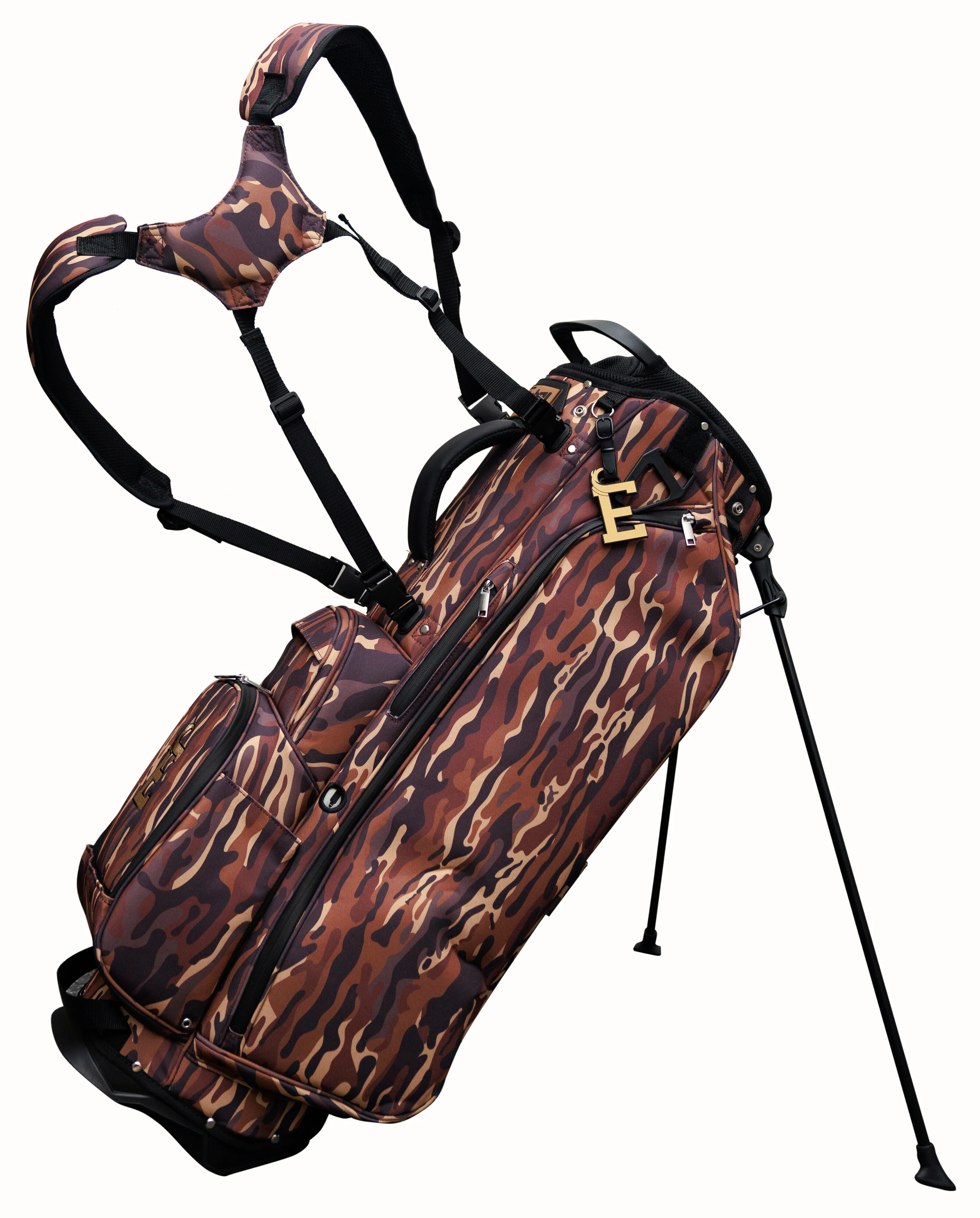 All Embry Outdoors Products