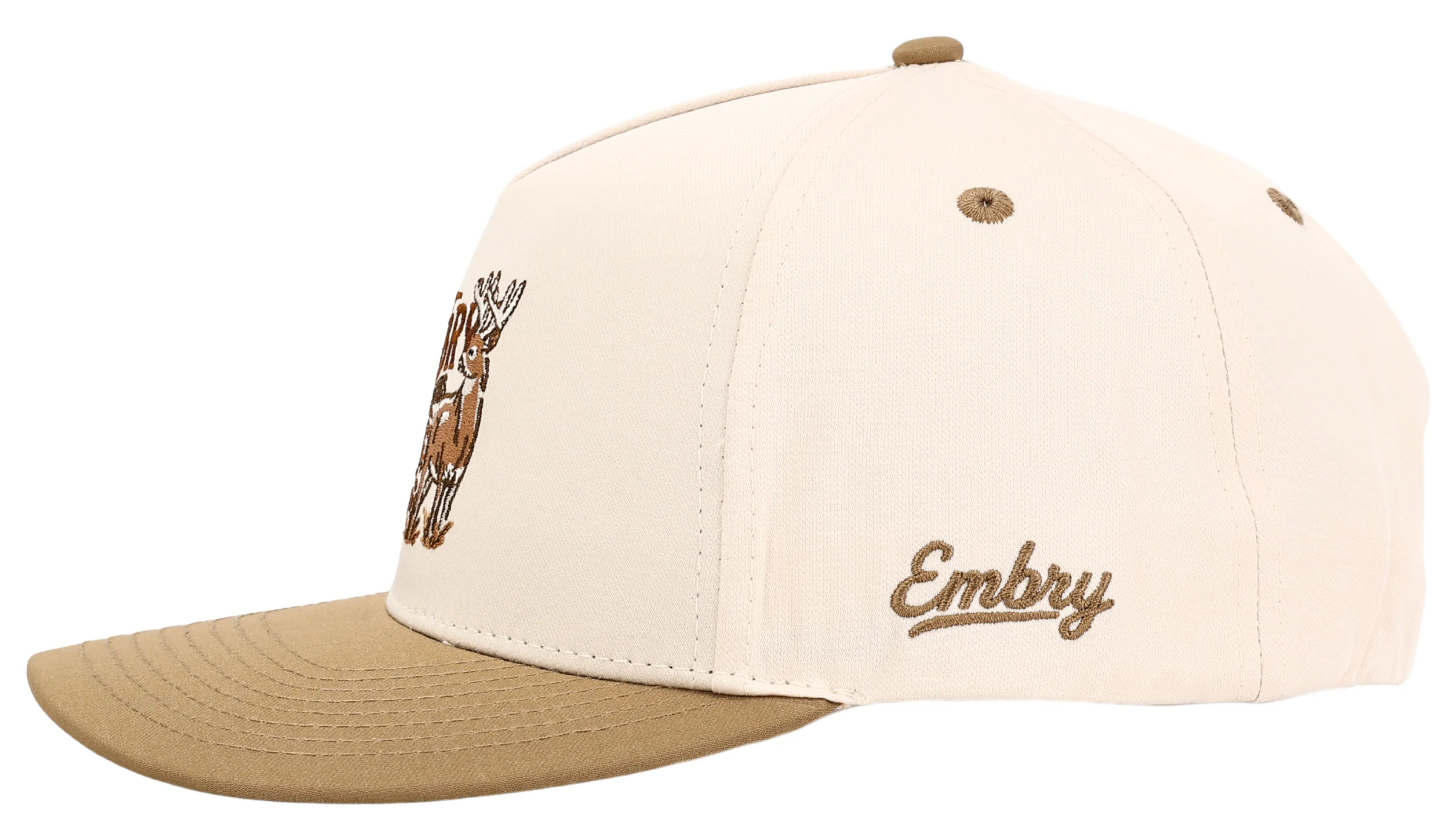 Cream/Tan - Typical - Image 3