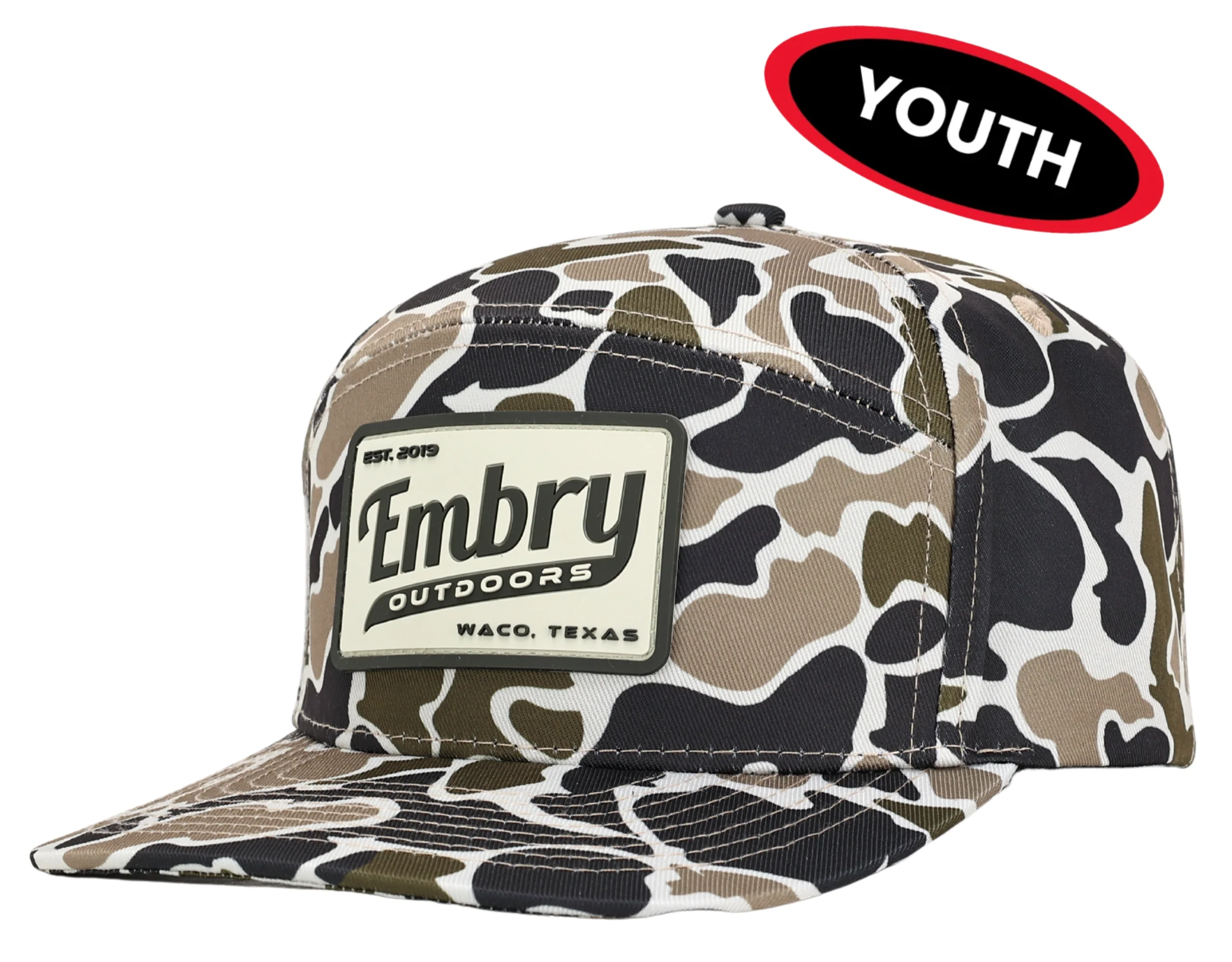 All Hats